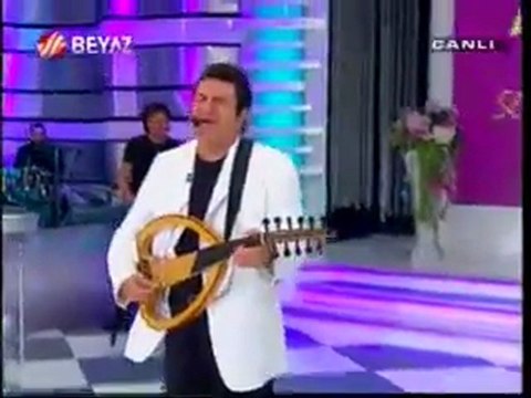 Sultan-ı Beyaz 36. Bölüm 7.Kısım