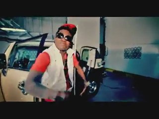 Danny Young - Pop Champagne