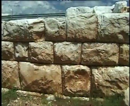 Υπερκινητικός Δάσκαλος~Αρχαιολογικές Σχολές στην Ελλάδα