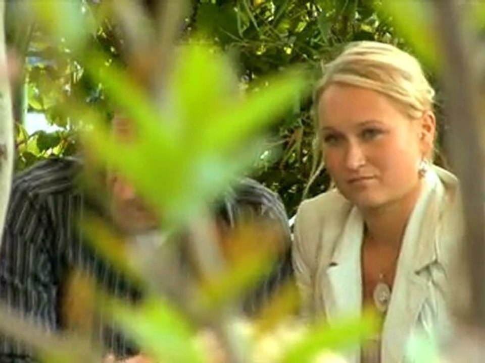 Bottega-club Rapperswi (Zürichsee), Event, Partyraum mieten