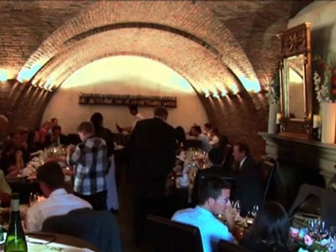 Zürichsee (ausgang) Bottega-club Restaurant (Location mieten)