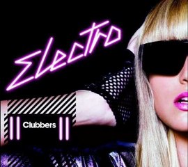 Dj Bayram Kazanc - Read Me (Club Product)