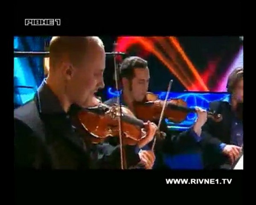 Вітаємо вас 08.10.11-В
