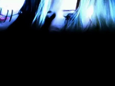 Marilyn Manson - Born Villain [Uncut new Promo 2011]