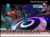 Saas Bahu Aur Betiyan [Aaj Tak] - 8th October 2011 Part1