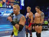 Telly-Tv.com - WWE Smackdown *720p* 7/10/11 Part 1/6