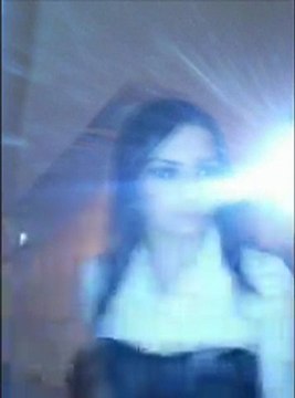 Ben yar kendimi bildim bileli bir sana aşık sana deli...