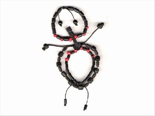 Vals Venezolano Trio el Verano.  Francia