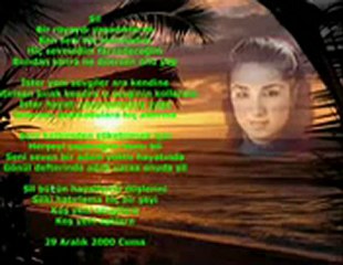 Grup-84 -Eller Günahkar