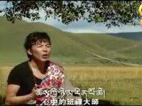 (english subs) Missing the Panchen Lama by Sonam Tashi