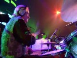 Yes - Owner Of A Lonely Heart HD (Live)