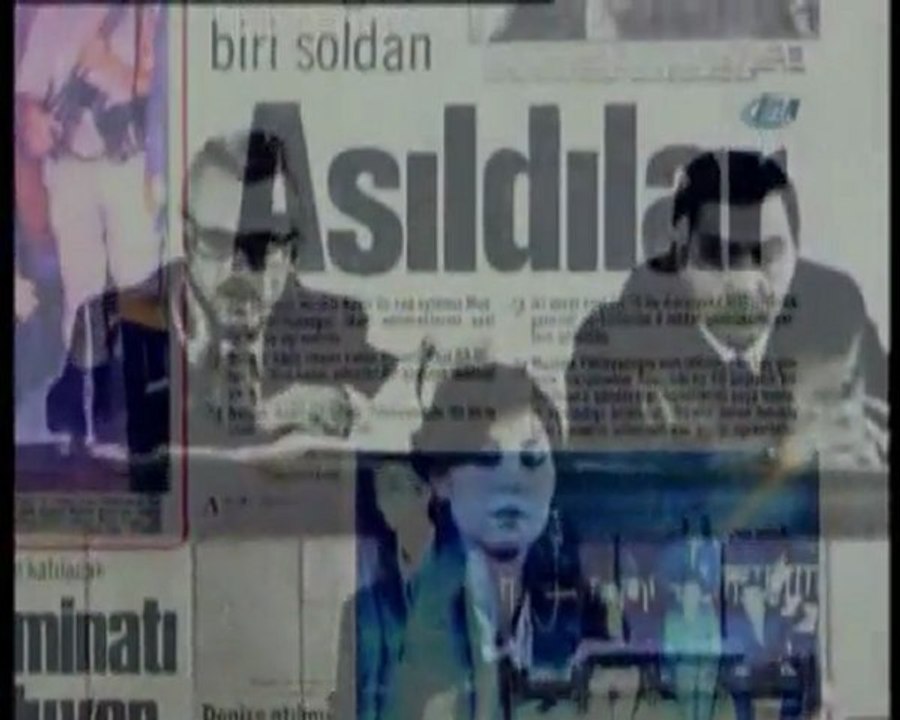 kıymaz 1