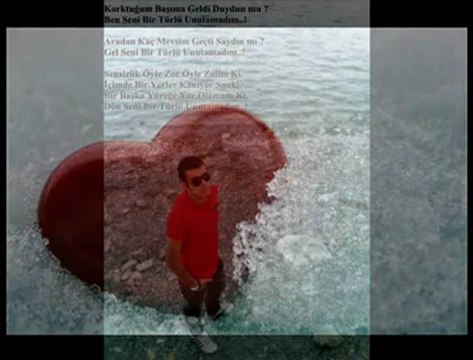 TuTSaK & TayFun 2011 Yepyeni Dinlemeden Geçme