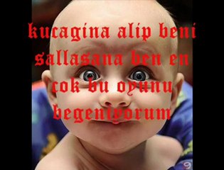 anne bana bir masal anlatsana