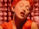 Madonna - Fever (Murk Boys Miami Mix Edit)