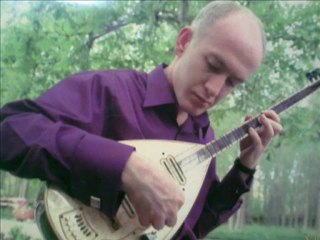 Selami Bayram  - Ağla Sevgilim