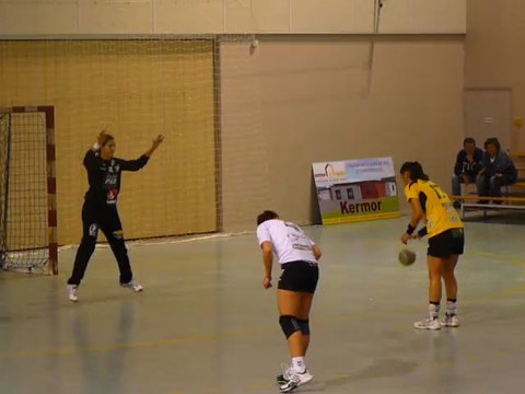 Arvor 29 - Mios-Biganos