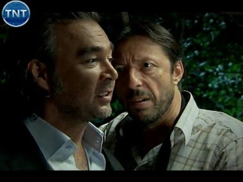 Kurtlar Vadisi Pusu 132.Bölüm Fragmanı TNT