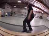 SK8MAFIA SATURDAY SESSION