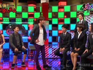 ピカルの定理4　2011/9/24OA