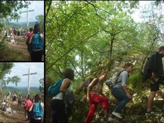 Journée intégration 2011-Large