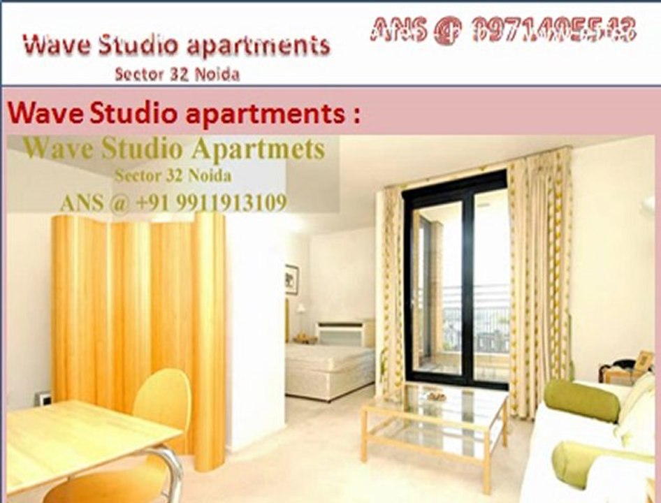 wave-studio-apartments-noida-wave-serviced-apartments-noida