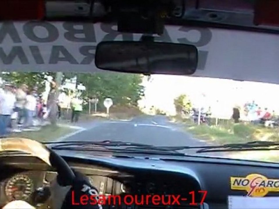 es1 sarlat 2011