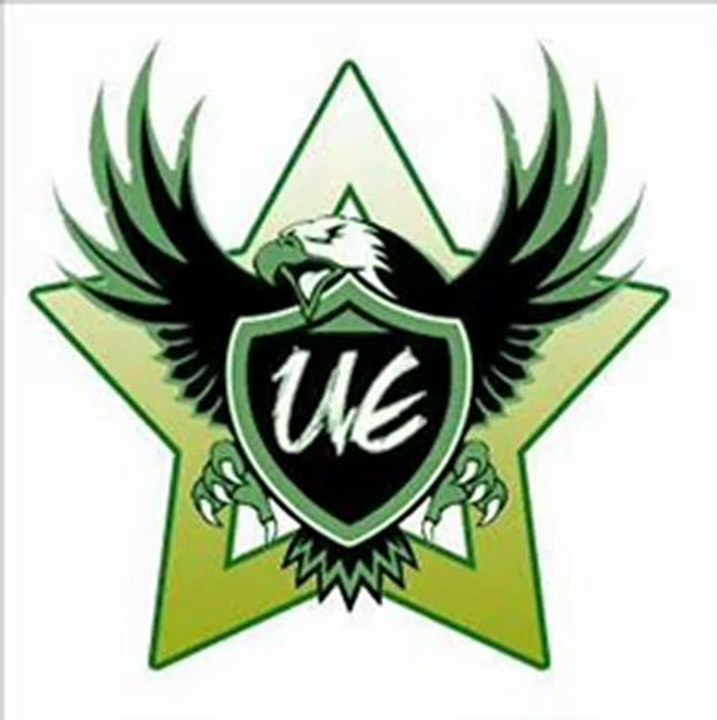 Ultras Eagles - Sawt Cha3b Hekmo Lina - YouTube