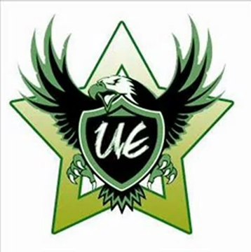 Ultras Eagles - Sawt Cha3b Hekmo Lina - YouTube