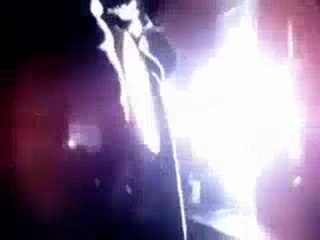 Find the Perfect Destination Wedding Photographer 📸