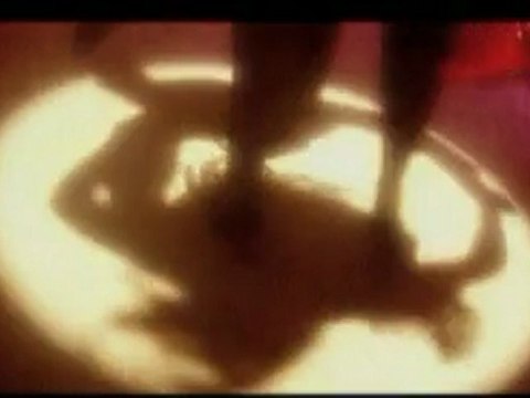 Master Blaster - Hypnotic Tango