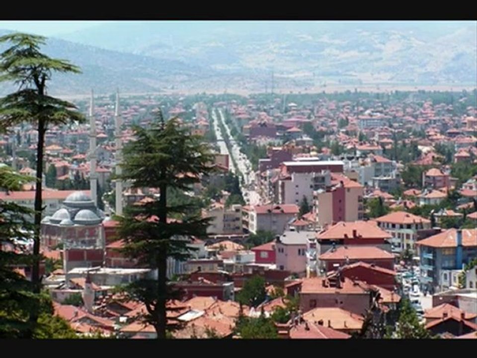 Burdurlu Halil ER-Denizin Dibinde Hatçem