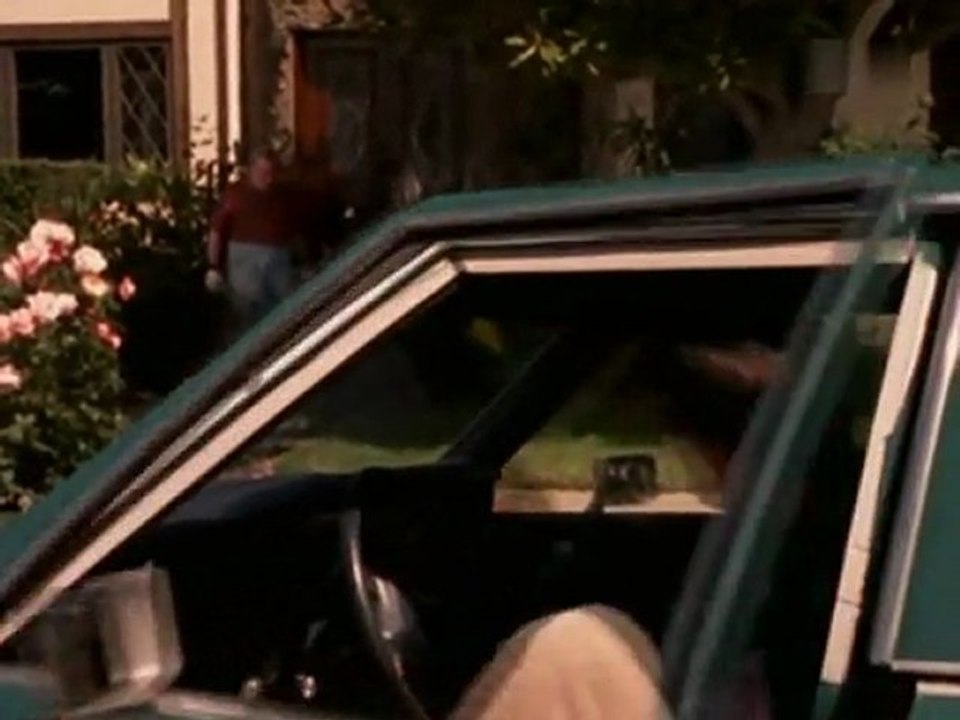 -107-.Invisible.Man.-Kidnapping.lucratif.DvbRip.la-zz.fr.[emule-island.com]