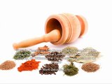 Homeopathic Remedies High Blood Pressure