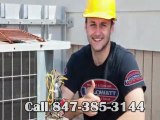 Air Conditioning Glen View Call 847-385-3144 For Repair