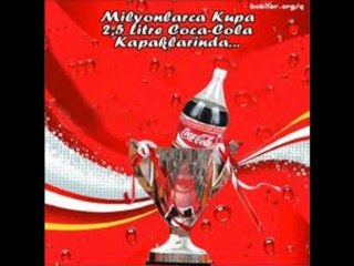 Şikenin gerçek yüzü