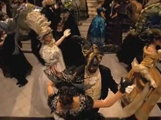 THE RAVEN - Trailer / Bande-Annonce [VO HD]