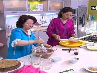 شهيوات مع شميشة : الجمعة 7 أكتوبر