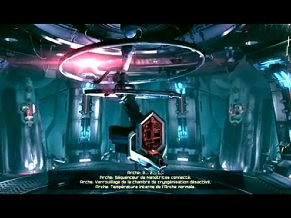 Prb Rage Hd5850 Corei5 3.5ghz 6Go Ram