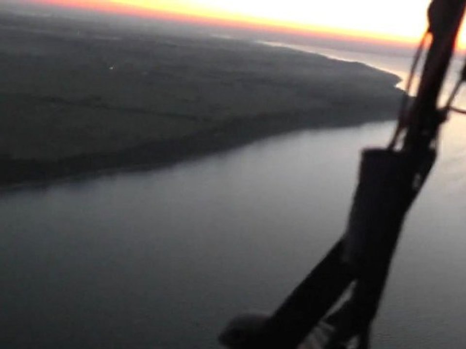 Somewhere in neverland