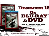 - DVD Trailer (English)