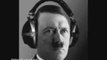 GoMoPa-SJB: RESCHLAW - Adolf_Hitler_-_What_Is_Love