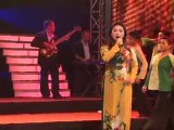 Cánh Diều Thương Nhớ (Live) - Trung Hậu