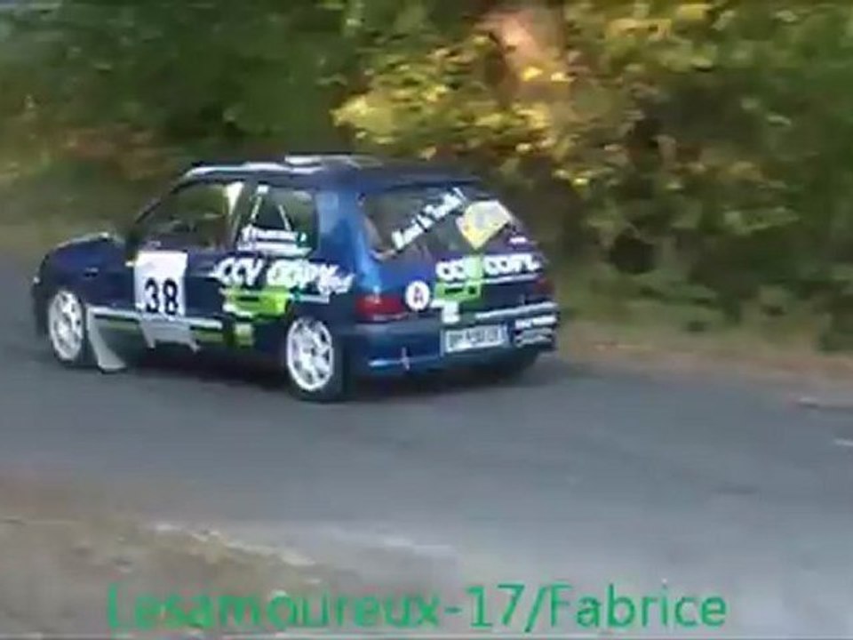 video 38(bis)
