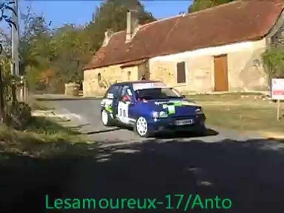 video 38(4)