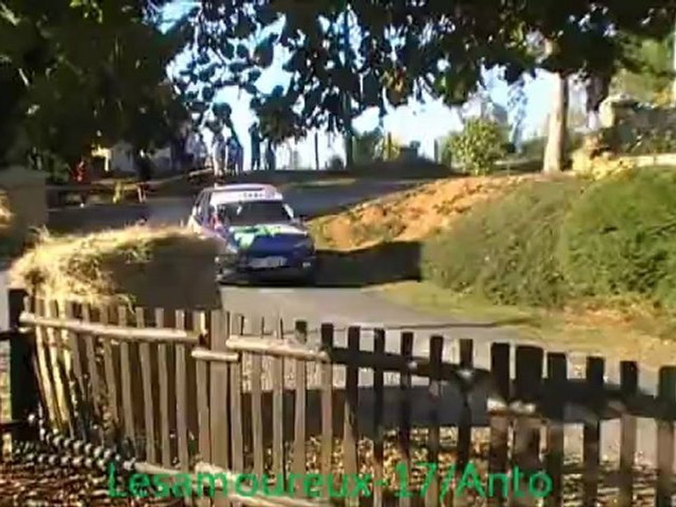 video 38(3)