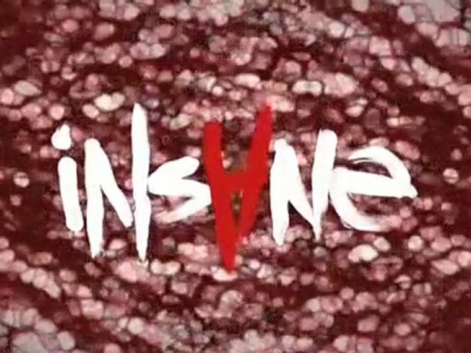  - Bande-Annonce  (Anglais)