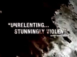  - DVD TV Spot  (français)