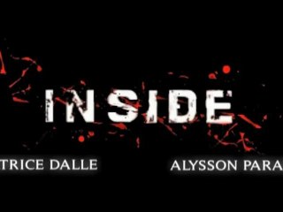  - Bande-Annonce Internationale  (français)