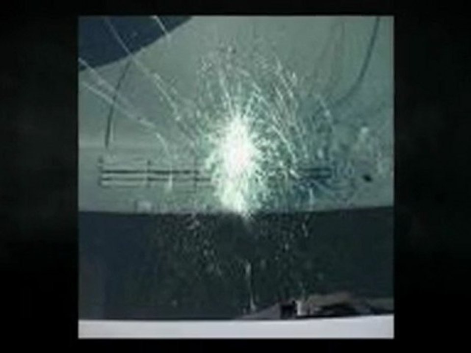 80977 auto glass